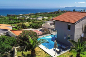 holiday home, Agia Marina, Agia Marina